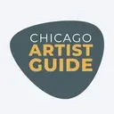Logo of Chicago Artist Guide