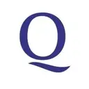 Logo of Harlequin Productions