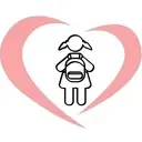 Logo de Fundraising for the Girl Child