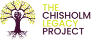 Logo of The Chisholm Legacy Project