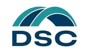 Logo of Dispute Settlement Center, Inc