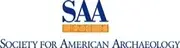 Logo of Society for American Archaeology