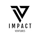 Logo of IMPACT VENTURES ACCELERATOR