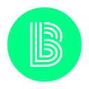 Logo of Big Brothers Big Sisters of Snohomish County