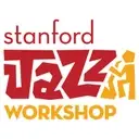 Logo of Stanford Jazz Workshop