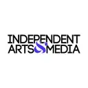 Logo de Independent Arts & Media