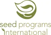 Logo of Seed Programs International