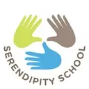 Logo de Serendipity School