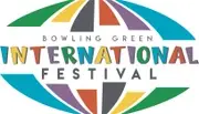 Logo de Bowling Green International Festival, Inc.