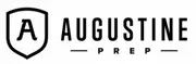 Logo de St. Augustine Preparatory Academy