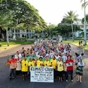 Logo of TUVALU & PACIFIC ISLAND CHRISTIAN CHURCH