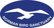 Logo of Norman Bird Sanctuary