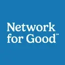 Logo of Network for Good (Donor Advised Fund)