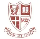 Logo of St. Bernard's School