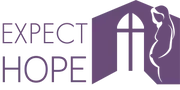 Logo of Expect Hope Inc.