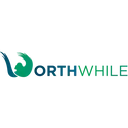 Logo of Worthwhile