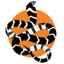 Logo of Save The Snakes