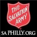 Logo of The Salvation Army of Greater Philadelphia