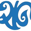 Logo of FRIENDS OF CHILDRENS VILLAGE THAILAND - MOO BAAN DEK