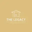 Logo of The Legacy Healing and Wellness