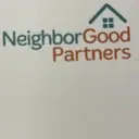 Logo of NEIGHBORGOOD PARTNERS INC