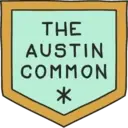 Logo of The Austin Common