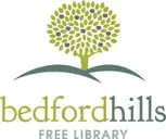 Logo of Bedford Hills Free Library