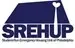 Logo de Student-Run Emergency Housing Unit of Philadelphia