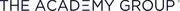 Logo of The Academy Group