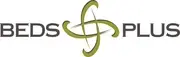 Logo of BEDS PLUS Inc.