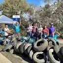 Logo of Open Space STL