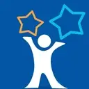 Logo of CHILDREN FIRST CAMPAIGN INC