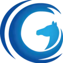 Logo de GROUNDWORK RANCH