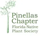 Logo of FLORIDA NATIVE PLANT SOCIETY INC
