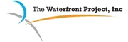 Logo of The Waterfront Project, Inc.