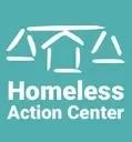 Logo of Alameda County Homeless Action Center