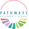 Logo of Pathways Children's School