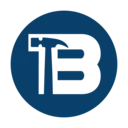 Logo of ToolBank Disaster Services (Rocky Mountain Territory)