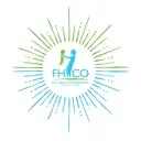 Logo of FUTURE HOPE CHARITY ORGANIZATION WORLDWIDE