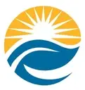 Logo of Ventura County Medical Center