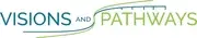 Logo of Visions and Pathways (formerly Somerset Home for Temporarily Displaced Children)