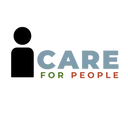 Logo of Caring Inc.