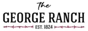 Logo of HISTORIC GEORGE RANCH ASSOCIATION