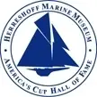Logo of HERRESHOFF MARINE MUSEUM