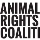 Logo of ANIMAL RIGHTS COALITION INC