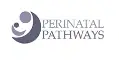 Logo of Columbia University Medical Center - Perinatal Pathways Lab in the Departments of OB/GYN & Psychiatry