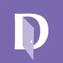 Logo of Doorways