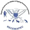 Logo de Regional Center for the Welfare of Ageing Persons (RECEWAPEC)