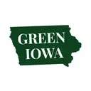 Logo of Iowa Lakeside Labs/Green Iowa AmeriCorps
