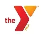 Logo of Valley of the Sun YMCA